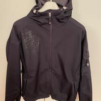 Giacca SCOTT outdoor donna tg. L