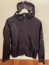 Giacca SCOTT outdoor donna tg. L