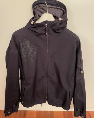 Giacca SCOTT outdoor donna tg. L