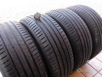 GOMME PIRELLI 215 55 17 COD:2209