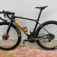 Giant TCR taglia S