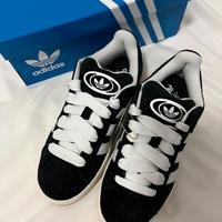 adidas originals  CAMPUS 00s36