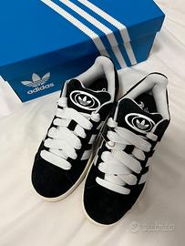 adidas originals  CAMPUS 00s36