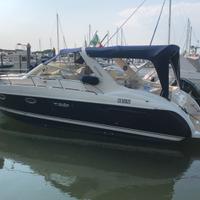 Airon marine 325 condizioni eccellenti