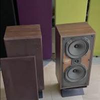 KEF Carina 2