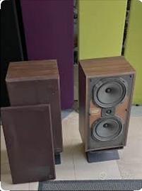 KEF Carina 2
