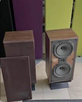 KEF Carina 2