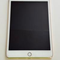 Apple iPad Mini 4 Wifi