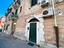 Immagine 23