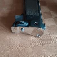 cinepresa 8mm