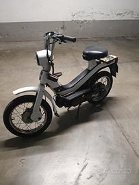 Piaggio Grillo 50 Raro