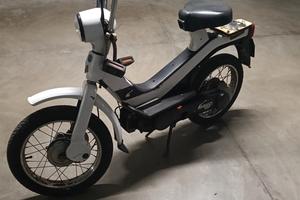Piaggio Grillo 50 Raro