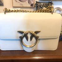 Borsa Pinko