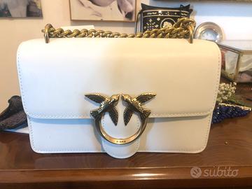 Borsa Pinko