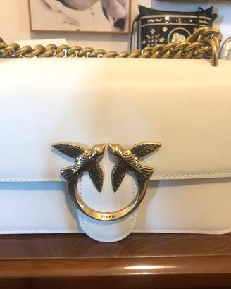 Borsa Pinko