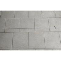 Asta Pathos pesca subacquea 