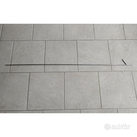 Asta Pathos pesca subacquea 