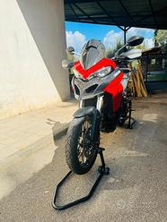 Ducati Multistrada 950 - 2018