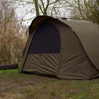 Fox Easy shelter +