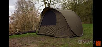 Fox Easy shelter +