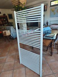 Termoarredo Bagno