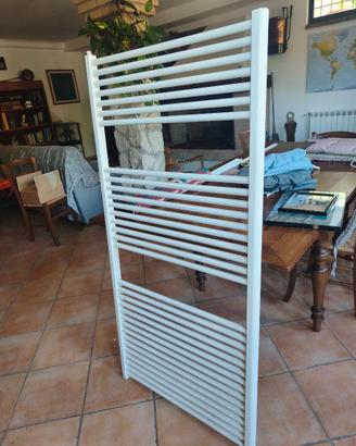 Termoarredo Bagno