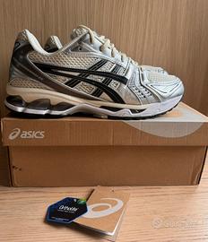 Sneakers asics gel-kayano 14 numero 45