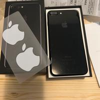 IPhone 7 Plus 256gb