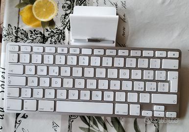 Tastiera Apple mod. A1359