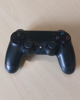 Joystick play station 4 bluetooth