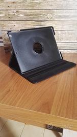 Cover IPAD 9.7 nuova, mai usata