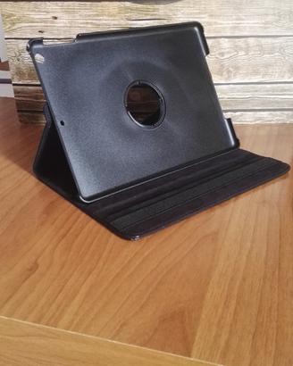Cover IPAD 9.7 nuova, mai usata