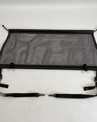 Rete Divisoria Opel Zafira