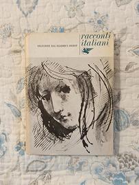 Racconti italiani