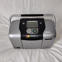 Epson PictureMate 500, stampante per foto