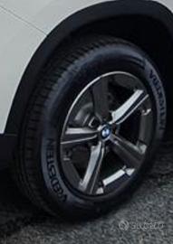 Cerchi nuovi originali BMW