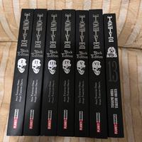 NUOVE Tantissime Serie Manga PARTE 4!