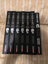 NUOVE Tantissime Serie Manga PARTE 4!