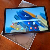 Samsung Galaxy Tab A8 10.5 128Gb WiFi 2021