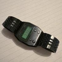 Orologio Casio Vintage WR 3503 A1100