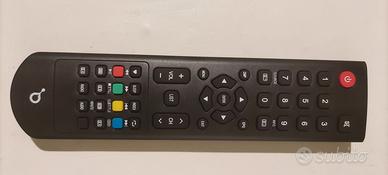 Telecomando ioplee ex Teklio IOP32HSG7 e IOP24HSG7