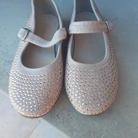 Ballerine