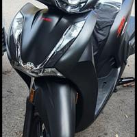 accessori sh 350 2023 sport 