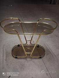 carrello bar