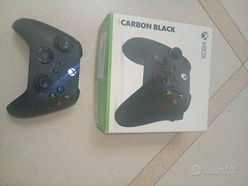 controller XBOX ONE 