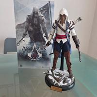 assassin's creed damtoys e varie