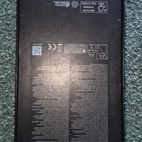 samsung  galaxy  s24 fe 