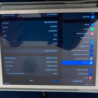 Ipad mini 4 generazione