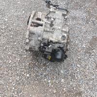 Besse di ricambio per golf 7 1.6 tdi