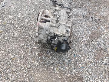 Besse di ricambio per golf 7 1.6 tdi